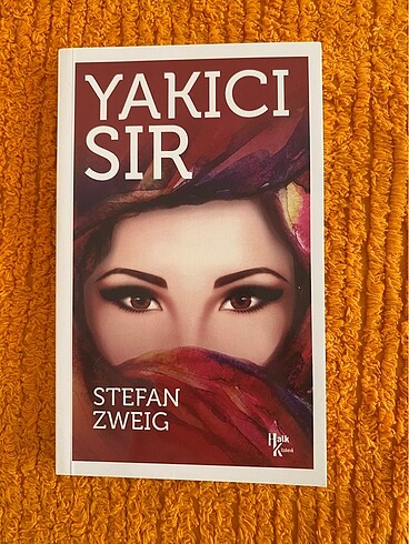 Kitap