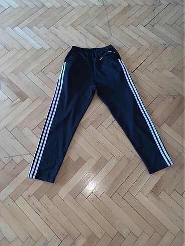 Adidas Adidas Eşofman