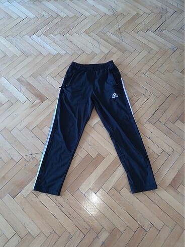 Adidas Eşofman