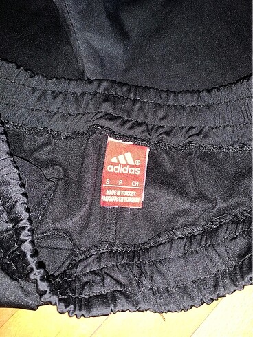 s Beden Adidas Eşofman