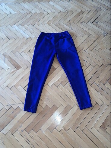 Diğer Palm Angels Eşofman