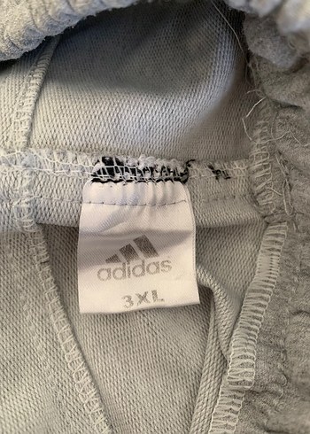 Adidas Eşofman - Görsel 3