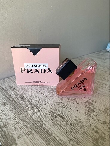 Prada milano