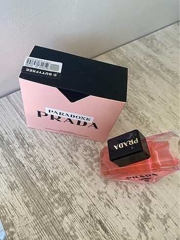 Prada Prada milano