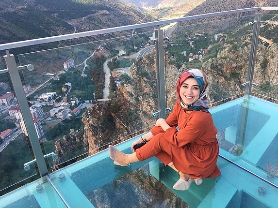 İkili takım
