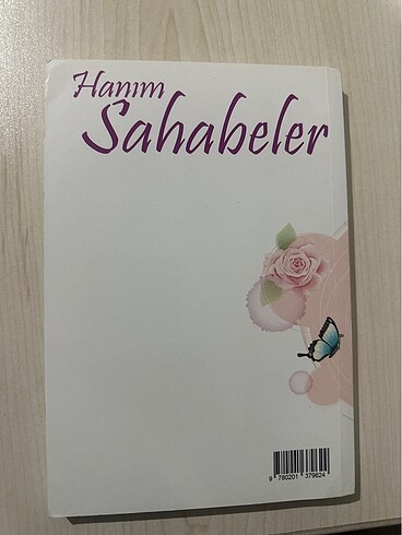  Hanım Sahabeler