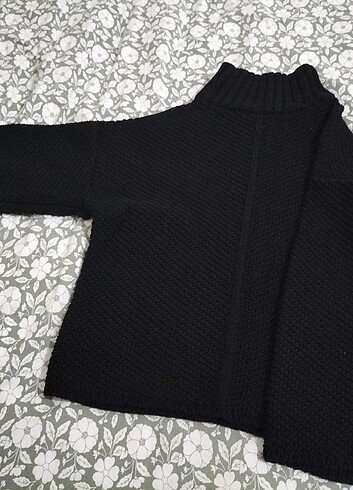 m Beden Pull&Bear Kazak
