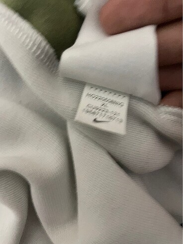13-14 Yaş Beden çeşitli Renk Tech fleece çocuk