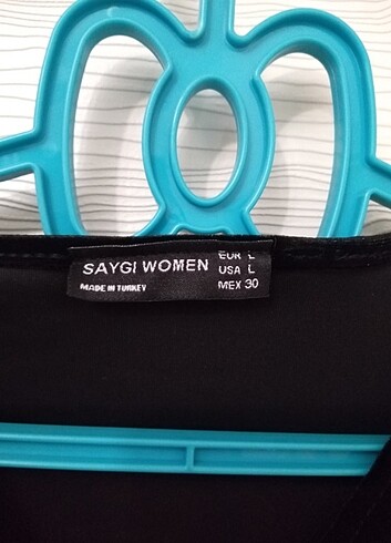 #KADIFE #ELBISE - YILBAŞI ELBISESI - Görsel 5