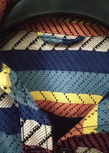 OXXO Kadın Ceket. STAR PARÇA - Görsel 6