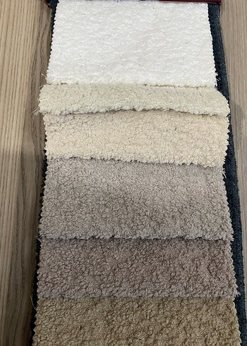 Koltuk kılıfı renkleri ve modelleri - Görsel 2