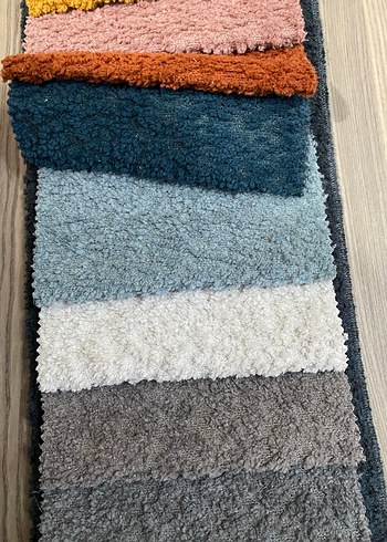 Koltuk kılıfı renkleri ve modelleri - Görsel 3