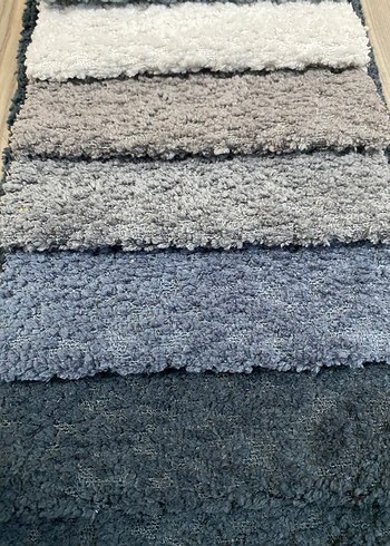 Koltuk kılıfı renkleri ve modelleri - Görsel 4