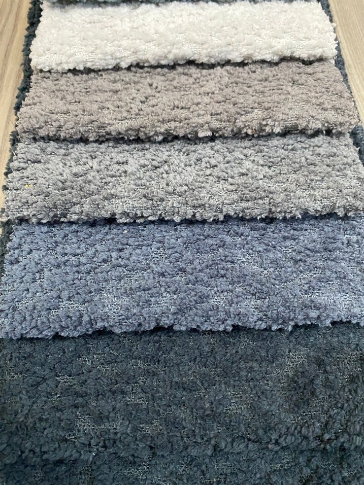 Koltuk kılıfı renkleri ve modelleri - Görsel 4