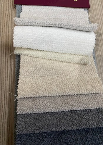 Çok Renkli Gri Modern kırlent Kılıfı - Görsel 2