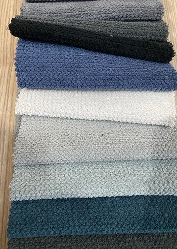 Çok Renkli Gri Modern kırlent Kılıfı - Görsel 3