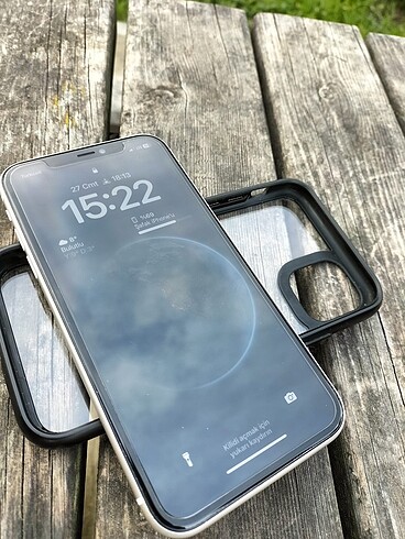 İphone 11 128 gb TR garantili