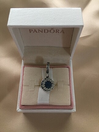 pandora charm