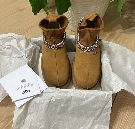 38 numara ugg