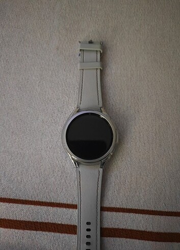 Samsung Galaxy watch 6 classic 47 mm 