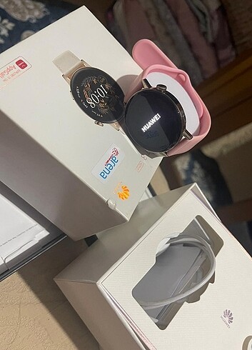 GT3 elegant  - Görsel 2