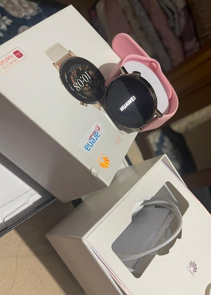 GT3 elegant  - Görsel 2