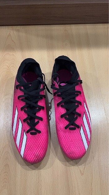 ADIDAS X SPEEDPORTAL.3