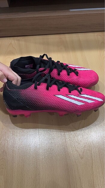 Adidas ADIDAS X SPEEDPORTAL.3
