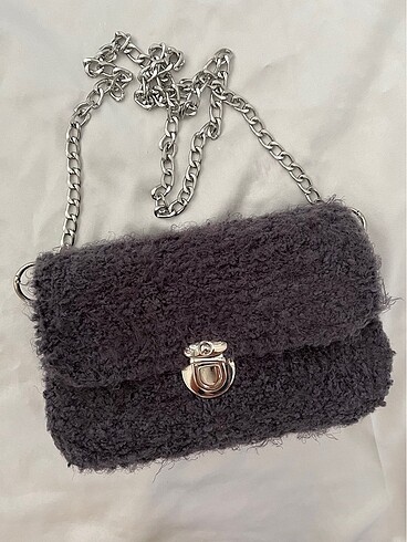 Beden Teddy bag