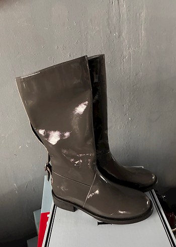 ilvi 37