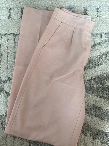 Bershka pantolon