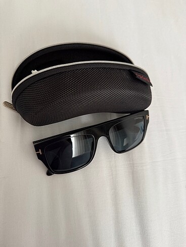 Tom Ford Gözlük