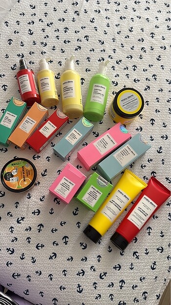 Maruderm
