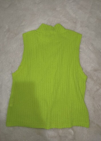 LTB Ltb basic crop