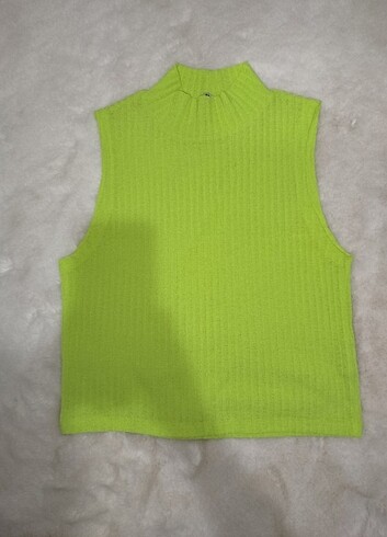 Ltb basic crop