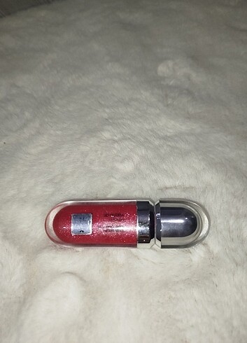 Beden Kiko gloss