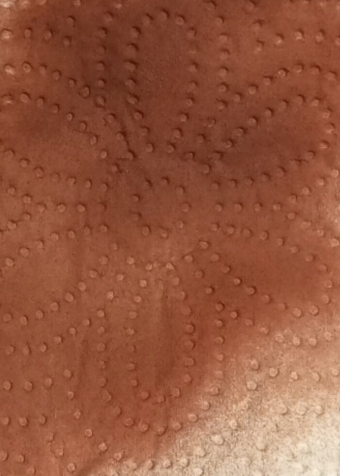 Schwarzkopf Root Retoucher Kızıl  - Görsel 3