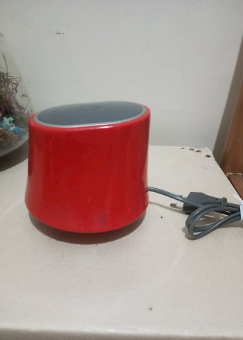 Arzum Blender Doğrayıcı Gövde - Görsel 3