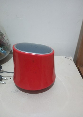 Arzum Blender Doğrayıcı Gövde - Görsel 5