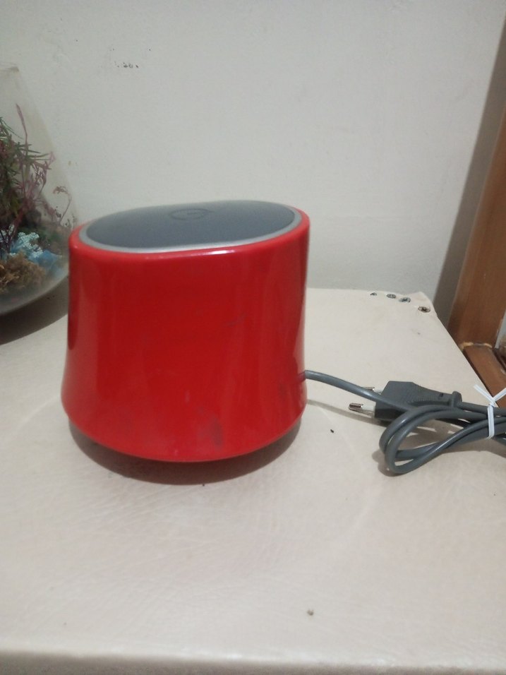 Arzum Blender Doğrayıcı Gövde - Görsel 3