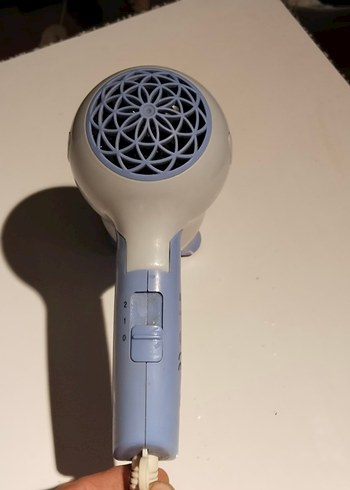 Sinbo Sinbo 1300W Saç Kurutma Makinesi