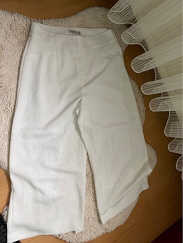 Bershka pantolon