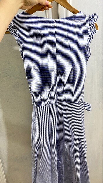 LC Waikiki Elbise