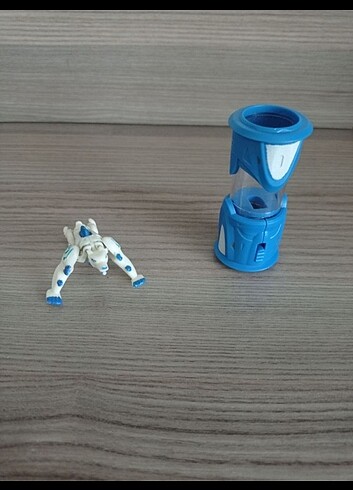 Monsuno