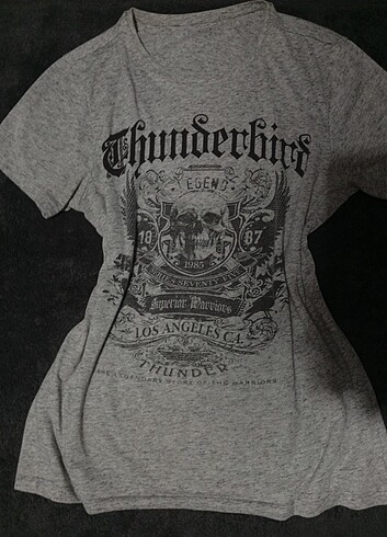 Y2k/Grunge t-shirt