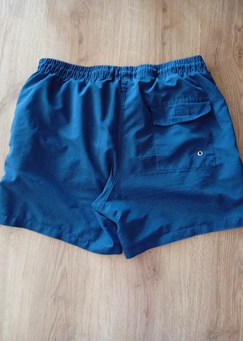 Erkek deniz şortu - Görsel 2