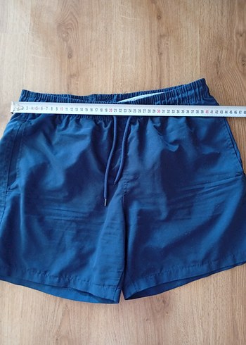 Erkek deniz şortu - Görsel 4