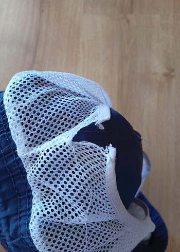 Erkek deniz şortu - Görsel 6