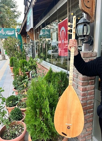  Beden Renk temiz saz