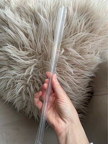 Diğer Stanley Yedek Pipet